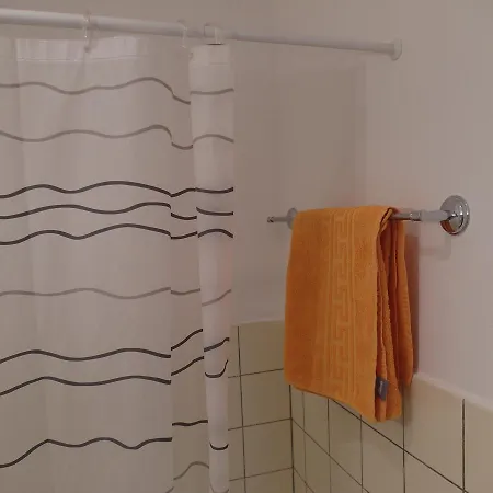 Sympathisches Retro * Offenbach am Main