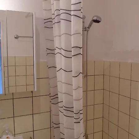 Sympathisches Retro *